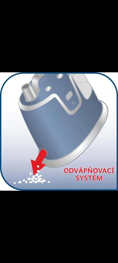 Tefal pro style care, 