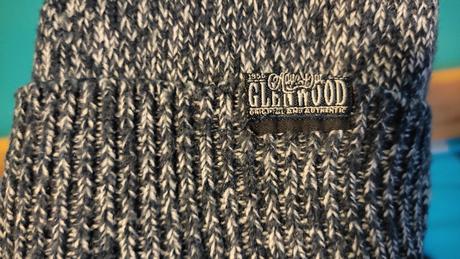 Čiapky+rukavice, 122