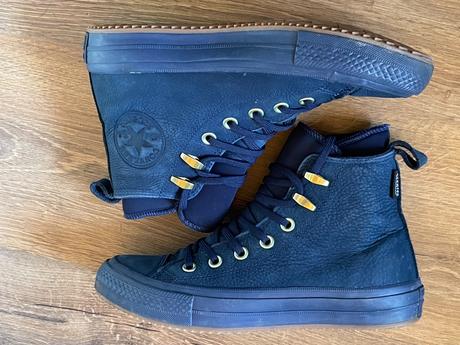 Converse tenisky, converse,37