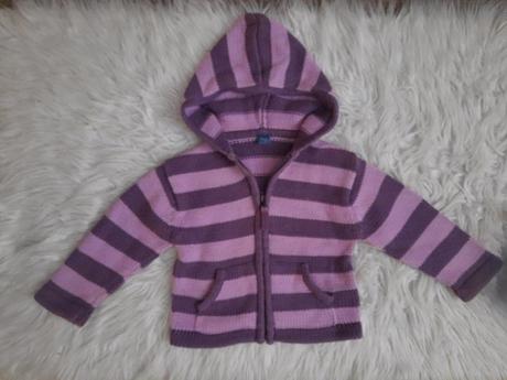 Teply svetrik, tu,92