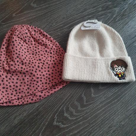 Čiapka, reserved,110