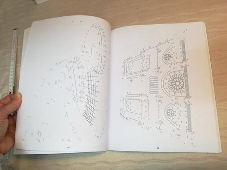 Dot-to-dot mindfulness nsp21,