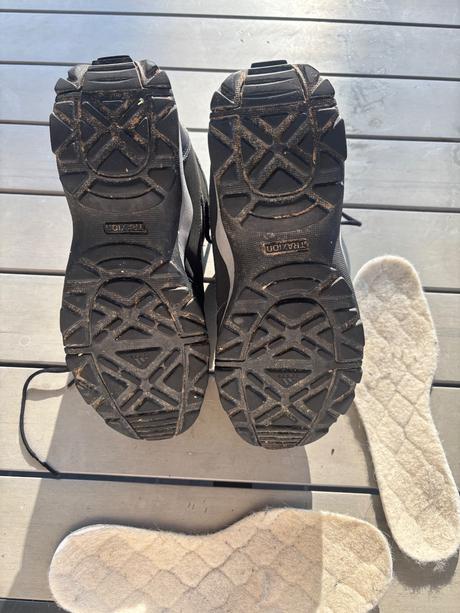 Adidas, adidas,40