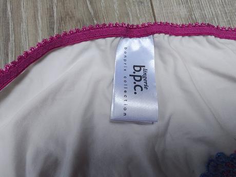 Nohavičky l, bonprix,l