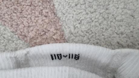 Pančušky, dopodopo,110