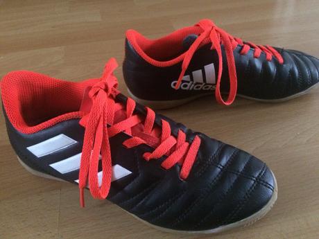Halovky, adidas,33