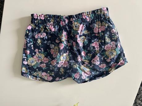 Šortky, terranova,146