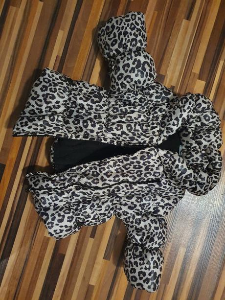 3 zimne bundičky, 62