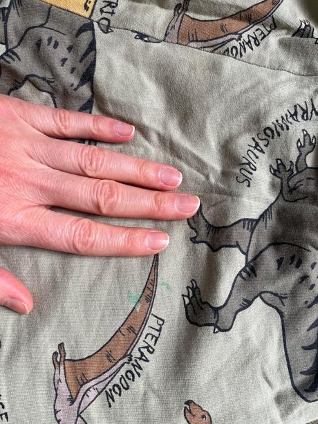 6x krátke nohavice lindex v.128, lindex,128