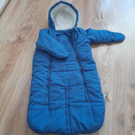 Zatepleny overal, f&f,62