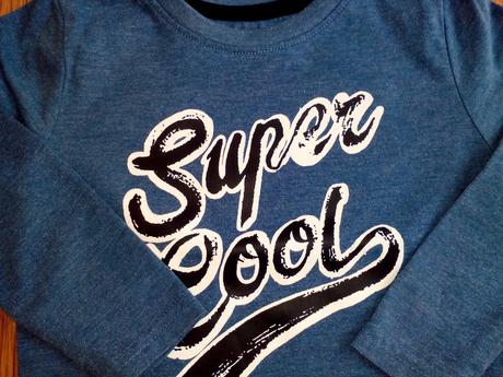 Tricka top stav, peanuts,92