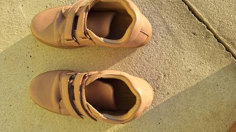 Kozenne poltopanky, 35