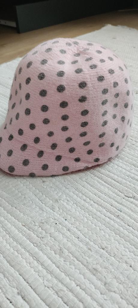 Čiapka - klobúčik, h&m,110