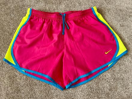 Značkové nike plavky, nike,146