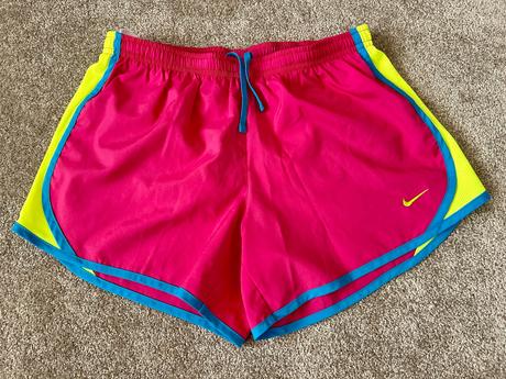 Značkové nike plavky, nike,146