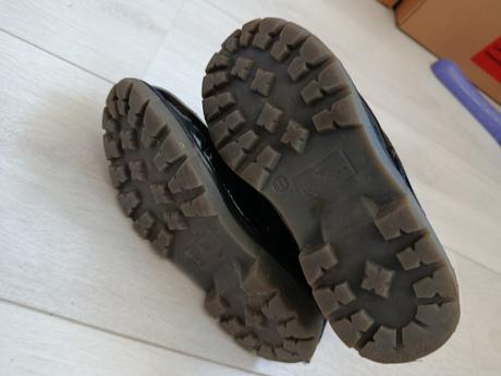 Topánky tom tailor, tom tailor,31