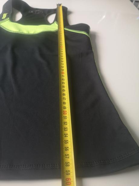 Športové tielko work uot by atmosphere s/m, atmosphere,m