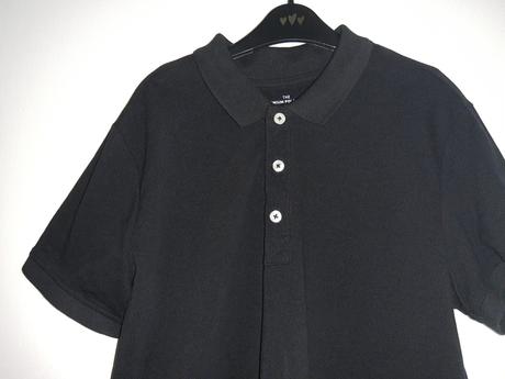 Polotričko od ca veľkosť s, c&a,s