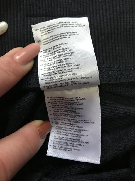 Dámska tepláková súprava slovakia, s