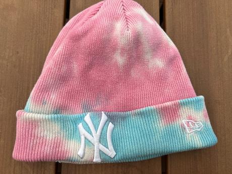 New era čiapka 54-55, 140