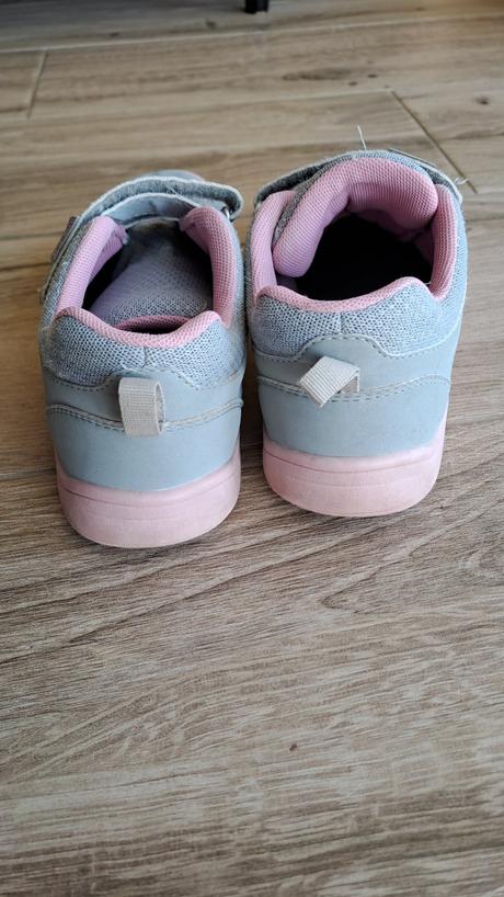 Protetika, protetika,35