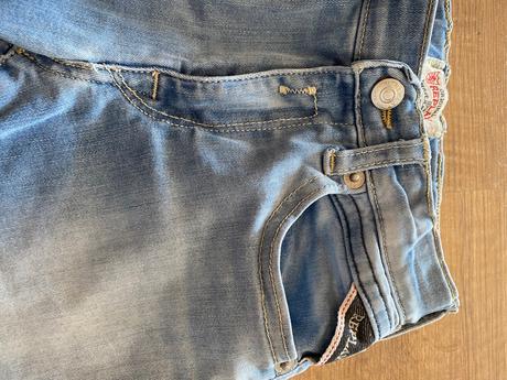 Detske tenke rifle replay, replay,98