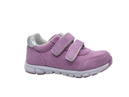 D prechodne topanky larika pink, protetika,27 / 35 / 37