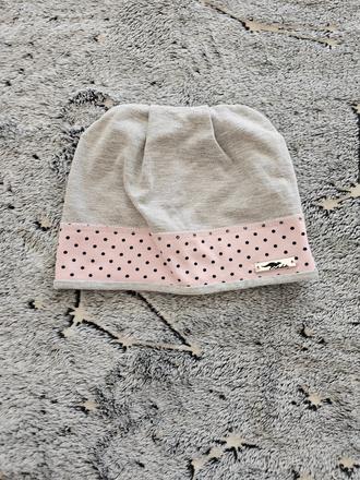 Jarna ciapka, rada,98