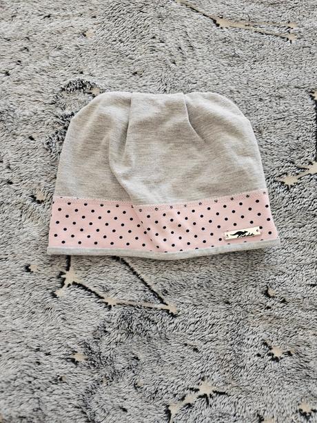 Jarna ciapka, rada,98