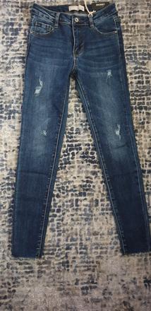 Elastické rifle č.36, 36