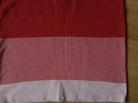 Tričká next 116, next,116