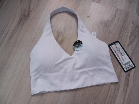 Podprsenka-bralet, new yorker,s / xs