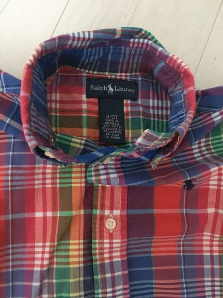 Kosela, ralph lauren,98