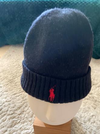 Detská ciapka polo ralph lauren, ralph lauren,<50