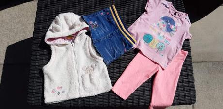 Balik 9-12 mes, 86–98