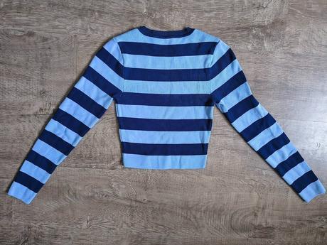 Tričko  zara s, zara,s