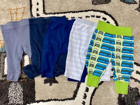 Balík veľ. 62, 50–62