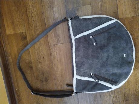 Carpisa dámska kabelka, carpisa