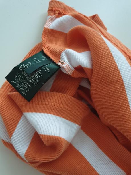Tričko ralph lauren, ralph lauren,m