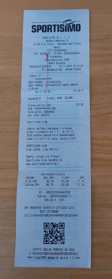 Čierne tenisky veľkosť 46 under armour, under armour,46