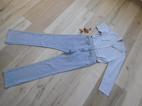 Rifle 36v, pružné dámske, 36