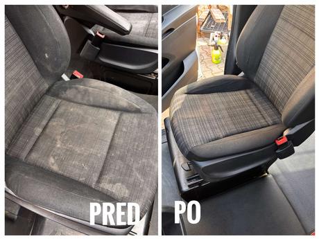 Čistiace, upratovacie a tepovacie služby.,