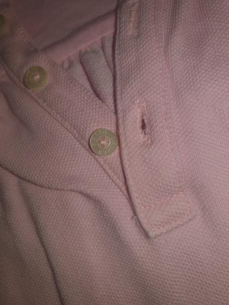 Ralph lauren, ralph lauren,86