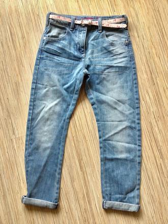 Krásne rifle s visackou, next,128