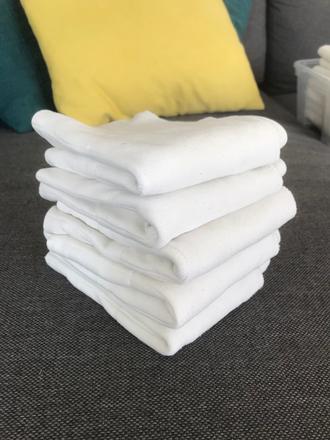 Bumgenius flip organic vlkadacka, bumgenius