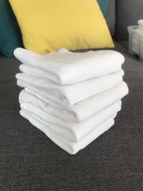 Bumgenius flip organic vlkadacka, bumgenius