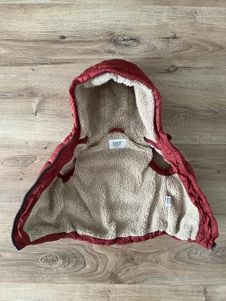 Mini balík 6-9 mesiacov, 68–80