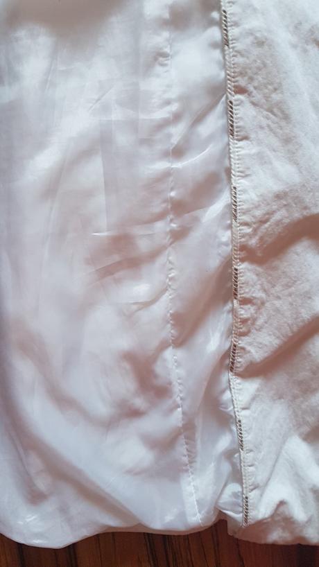 Prechodny kabatik, broadway,m