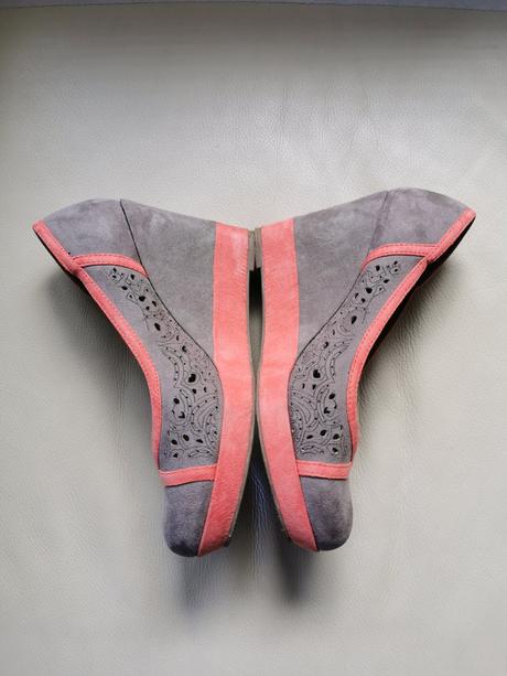 Dámske topánky, marco tozzi,39