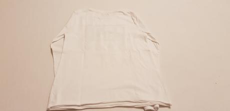 Tričko s dlhým rukávom, ovs,146